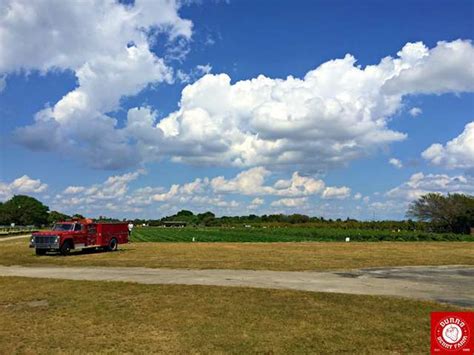 burr berry farm